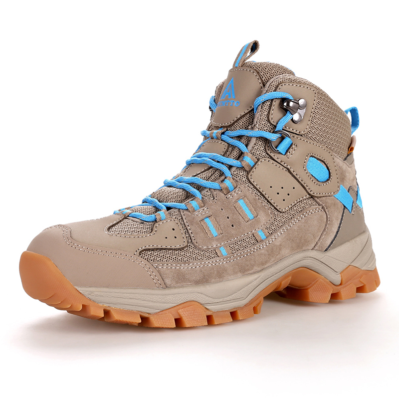 290015 Buy Product On Humtto Outdoor Products Co Ltd 290015 Buy Product On Humtto Outdoor Products Co Ltd